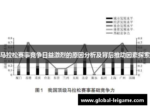 马拉松赛事竞争日益激烈的原因分析及背后推动因素探索