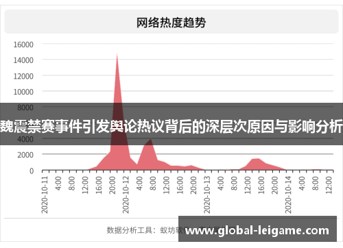 魏震禁赛事件引发舆论热议背后的深层次原因与影响分析