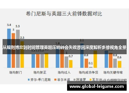 从规则博弈到时间管理英超压哨转会失败原因深度解析多维视角全景