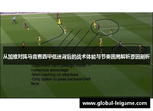从加维对阵马竞看西甲低迷背后的战术体能与节奏困局解析原因剖析 从加维对阵马竞看西甲低迷背后的战术体能与节奏困局解析原因剖析