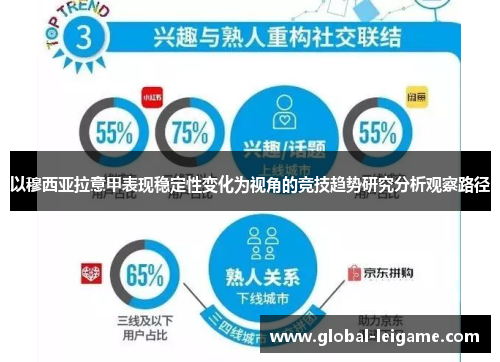 以穆西亚拉意甲表现稳定性变化为视角的竞技趋势研究分析观察路径 以穆西亚拉意甲表现稳定性变化为视角的竞技趋势研究分析观察路径